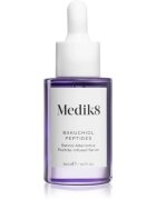 Medik8 Bakuchiol Peptides szérum bőröregedés és a bőr tökéletlenségei ellen 30 ml