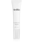 Medik8 Blemish SOS lokális gél pattanásokra 15 ml