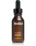 Medik8 C-Tetra Antioxidant Serum antioxidáns szérum C vitamin 30 ml