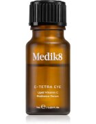Medik8 C-Tetra Eye élénkítő szemszérum C vitamin 7 ml