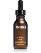 Medik8 C-Tetra Luxe antioxidáns szérum C vitamin 30 ml