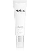 Medik8 Calmwise Colour Correct védő és nyugtató krém a bőr kipirosodásának megszüntetéséért 50 ml