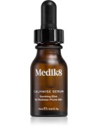 Medik8 Calmwise Serum nyugtató szérum a bőrpír ellen 15 ml