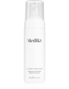 Medik8 Clarifying Foam hámlasztó és tisztító hab 150 ml