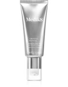 Medik8 Crystal Retinal 1 éjszakai szérum retinaltartalmú 30 ml