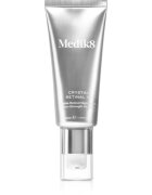 Medik8 Crystal Retinal 10 éjszakai fiatalító szérum A és E vitaminnal 30 ml