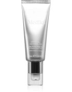 Medik8 Crystal Retinal 24 éjszakai arcszérum 30 ml