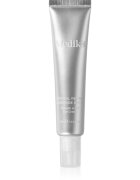 Medik8 Crystal Retinal Ceramide Eye 10 fiatalító szemkörnyékápoló krém 15 ml