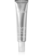 Medik8 Crystal Retinal Ceramide Eye 6 éjszakai krém éjszakára 15 ml