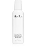 Medik8 Daily Refresh Balancing Toner hidratáló tonik 150 ml