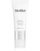 Medik8 Eyelift Peptides feszesítő gél szemkörnyékre 15 ml