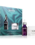 Medik8 Firm Favourites ajándékszett hölgyeknek