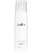 Medik8 Gentle Cleanse hidratáló tisztító hab 150 ml