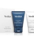 Medik8 H. E. O. Mask éjszakai hidratáló maszk 2x50 ml