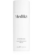 Medik8 HYDR8 B5 hyaluron szérum 30 ml