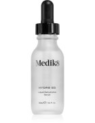 Medik8 HYDR8 B5 hyaluron szérum 30 ml