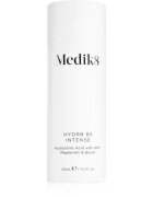 Medik8 HYDR8 B5 Intense hyaluron szérum 30 ml