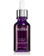 Medik8 HYDR8 B5 Intense hyaluron szérum 30 ml