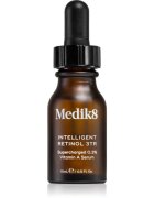 Medik8 Intelligent Retinol 3TR ránctalanító retinol szérum 15 ml