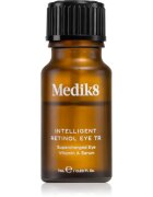 Medik8 Intelligent Retinol Eye TR szemkörnyékápoló szérum 7 ml