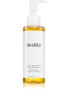 Medik8 Lipid-Balance Cleansing Oil gyengéden tisztító olaj 140 ml