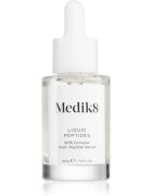 Medik8 Liquid Peptides ránctalanító szérum 30 ml