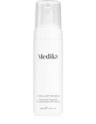Medik8 Micellar Mousse micellás tisztító hab 150 ml