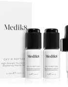 Medik8 Oxy-R Peptides intenzív szérum peptidekkel 2x10 ml
