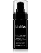 Medik8 Peptides Advanced öregedés elleni arcszérum peptidekkel 30 ml