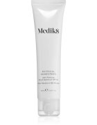 Medik8 Physical Sunscreen védőkrém az egész arcra SPF 50 60 ml