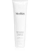 Medik8 Pore Cleanse Gel Intense tisztító gél a faggyú termelődés ellen 150 ml