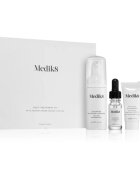 Medik8 Post-Treatment Kit ajándékszett hölgyeknek