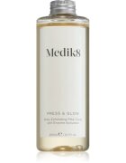 Medik8 Press & Glow hámlasztó tisztító tonik 200 ml