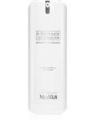 Medik8 r-Retinoate Day & Night Eye Serum fiatalító szérum szemkörnyékre 15 ml