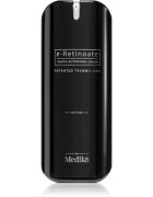 Medik8 r-Retinoate Intense intenzív fiatalító éjszakai krém retinollal 50 ml