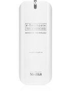 Medik8 r-Retinoate Youth Serum revitalizáló nappali és éjszakai krém 50 ml