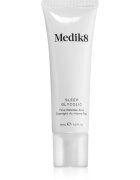 Medik8 Sleep Glycolic enzimatikus peeling glikolsavval éjszakára 30 ml