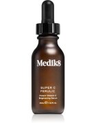 Medik8 Super C Ferulic antioxidáns szérum C vitamin 30 ml