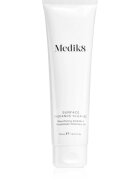 Medik8 Surface Radiance Cleanse Fényesítő tisztító gél 150 ml