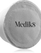 Medik8 Total Moisture nappali krém töltelék 50 ml