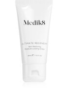 Medik8 Ultimate Recovery intenzív megújító krém 30 ml