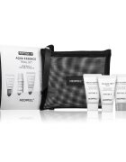 MEDIPEEL+ Aqua Essence ajándékszett peptidekkel hölgyeknek