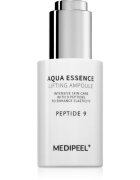 MEDIPEEL+ Aqua Essence liftinges szérum az arcra 50 ml