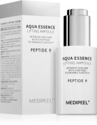 MEDIPEEL+ Aqua Essence liftinges szérum az arcra 50 ml