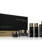 MEDIPEEL+ Cell Toxing ajándékszett a ráncok ellen hölgyeknek