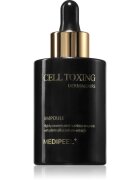MEDIPEEL+ Cell Toxing liftinges szérum 100 ml
