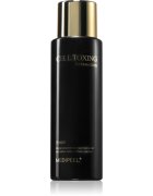 MEDIPEEL+ Cell Toxing regeneráló koncentrátum a ráncok ellen 250 ml