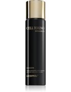 MEDIPEEL+ Cell Toxing védőkrém csecsemők számára 150 ml