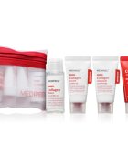 MEDIPEEL+ Collagen ajándékszett hölgyeknek