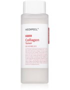 MEDIPEEL+ Collagen arcbőr hidratáló emulzió 200 ml